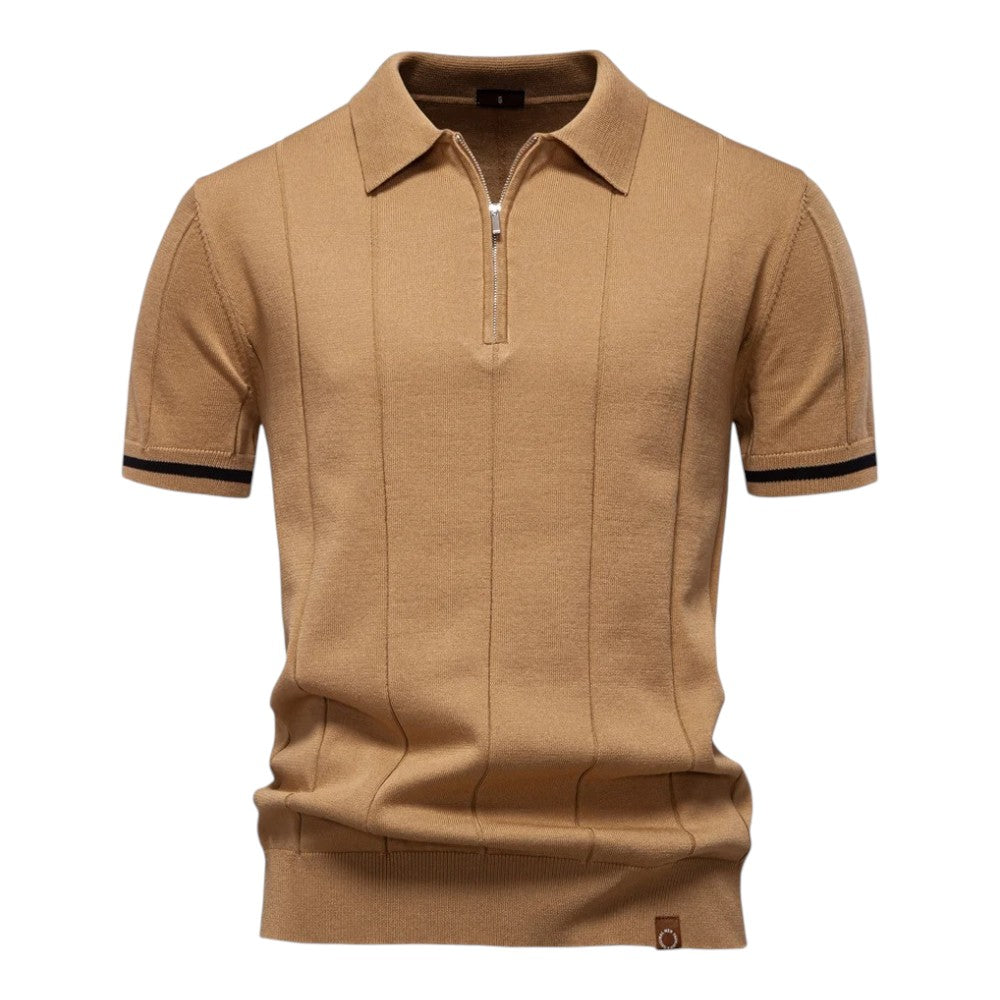 Erik | Polo