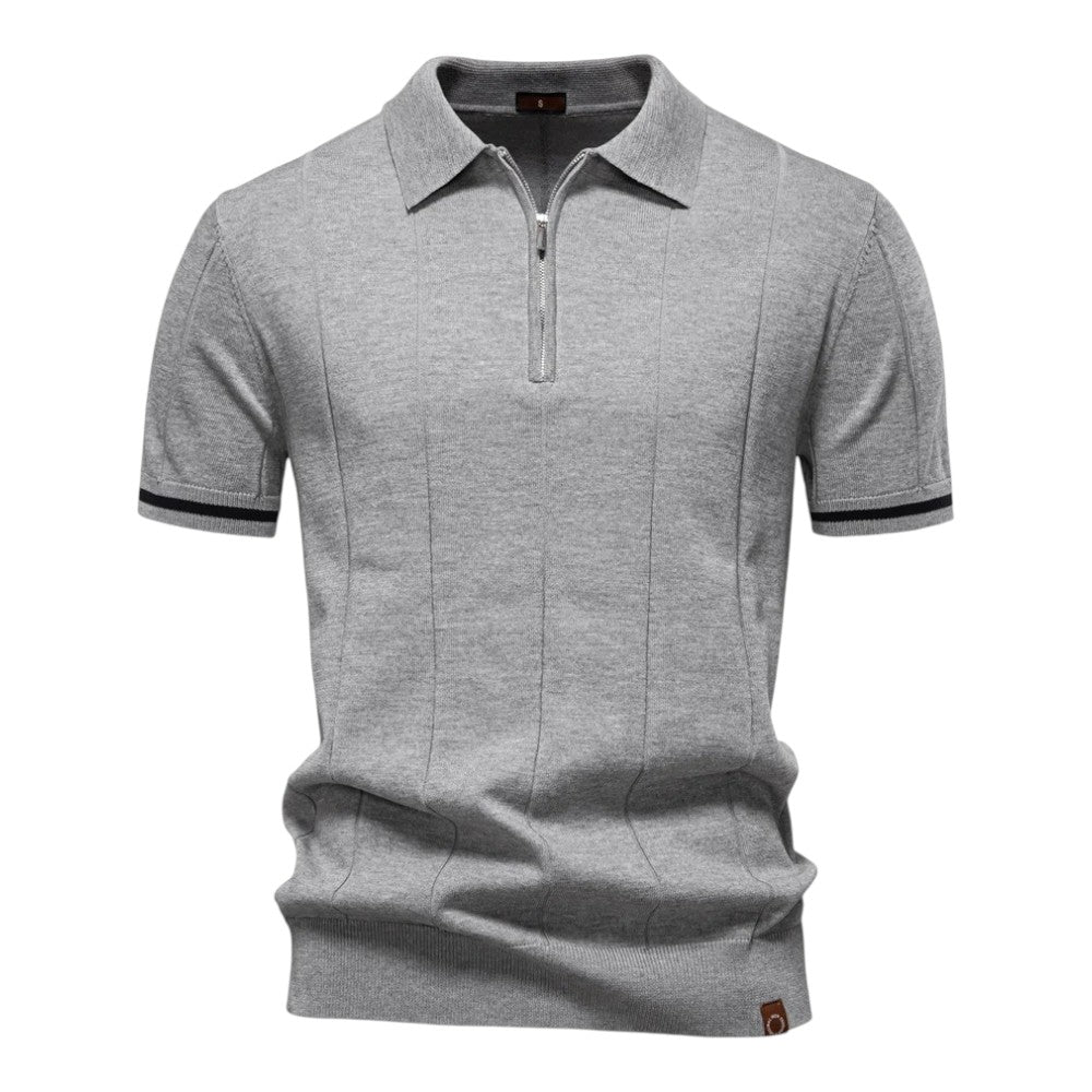 Erik | Polo