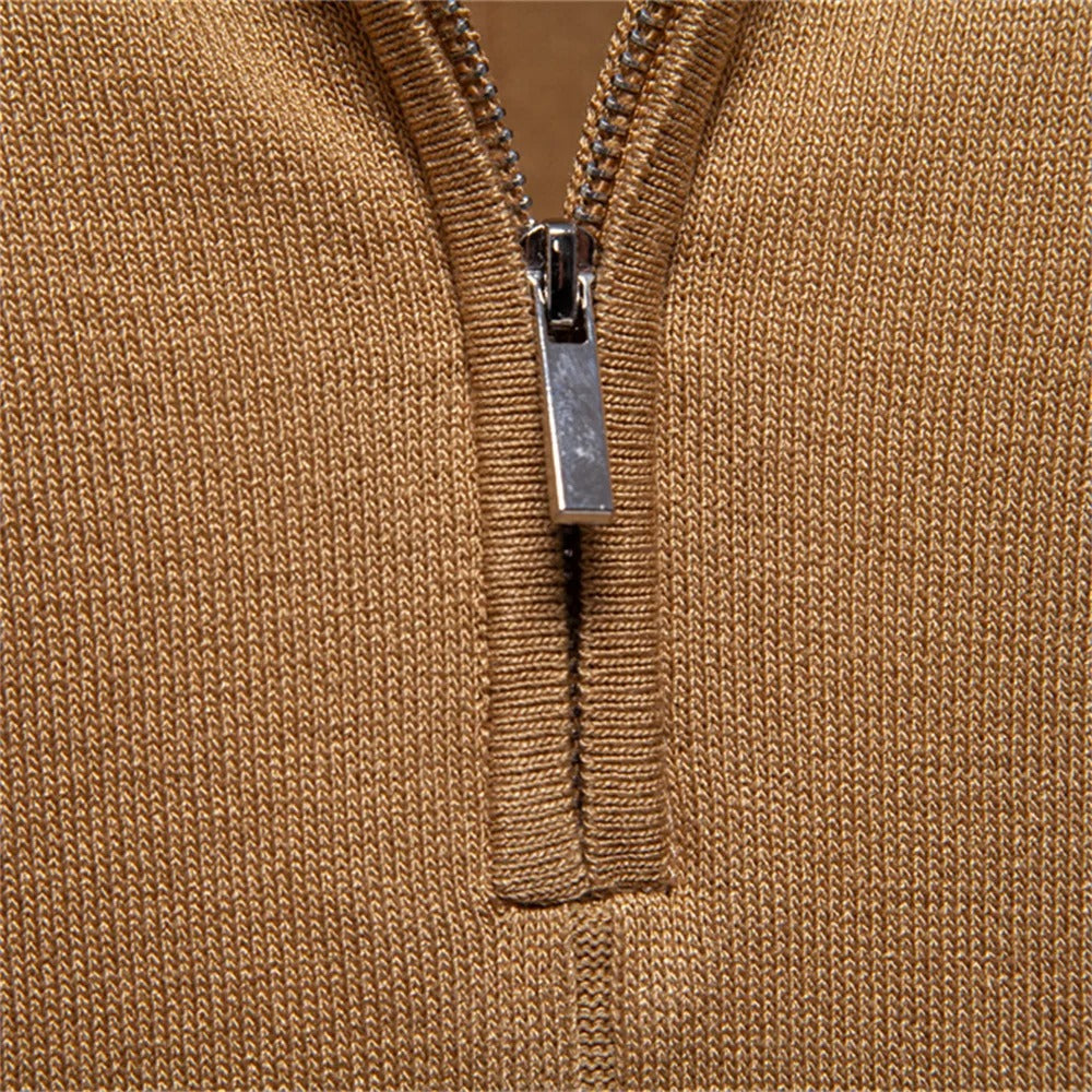 Erik | Polo