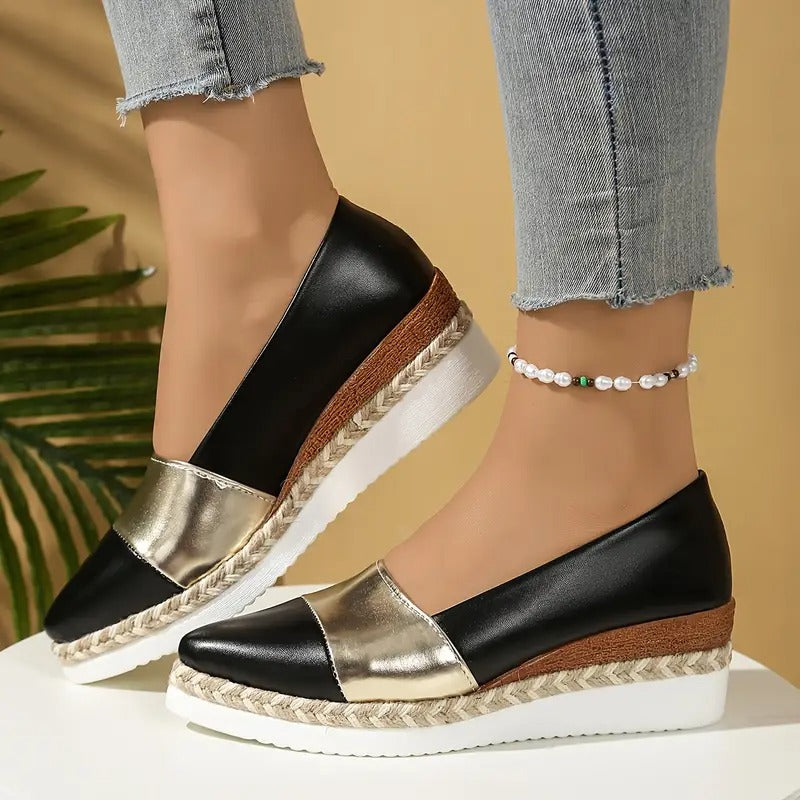 Ramira | Orthopedische schoenen voor dames