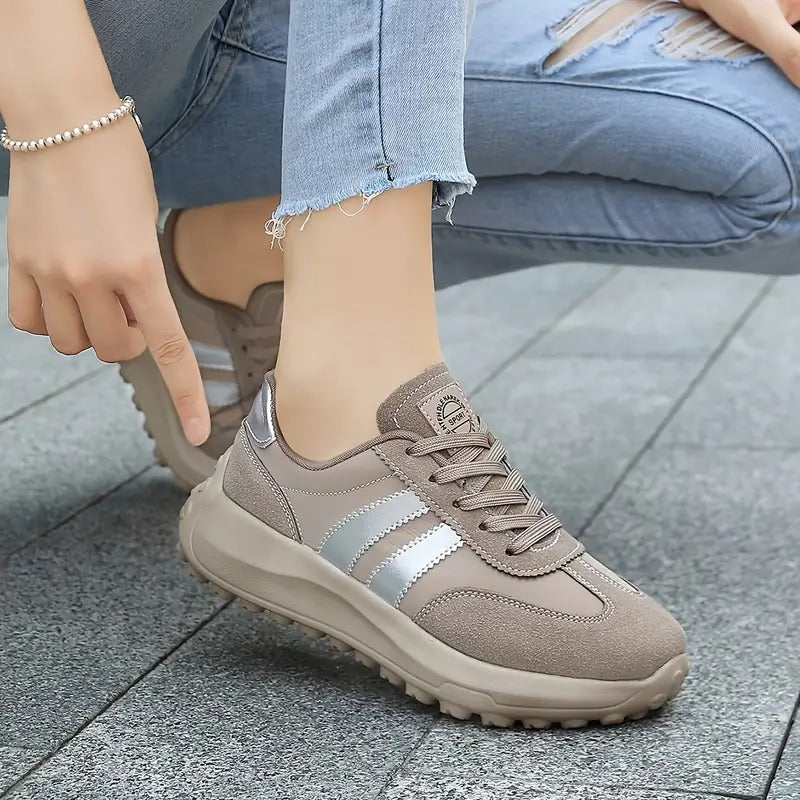 Heleen | Orthopedische schoenen