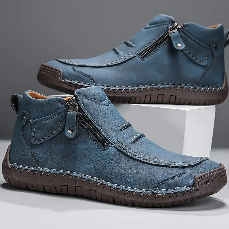 Remco | Orthopedische schoenen