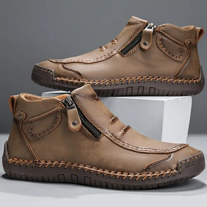 Remco | Orthopedische schoenen