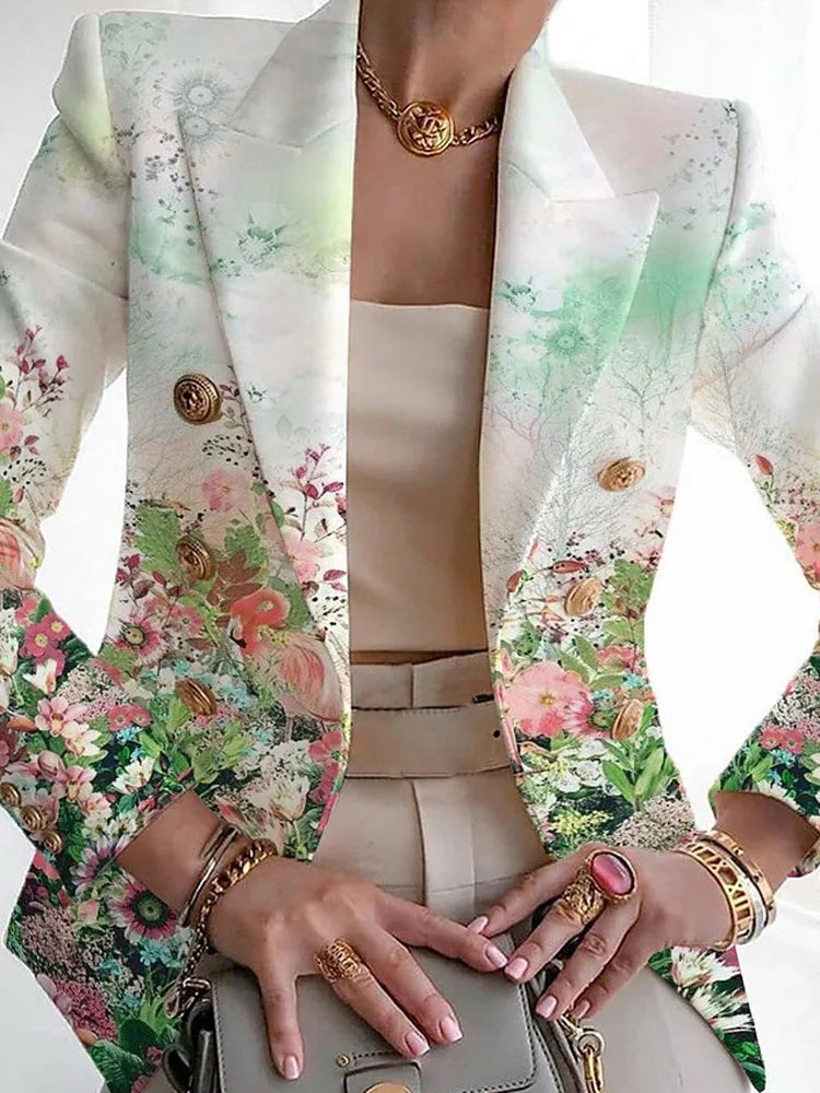 Mirthe | Elegante lentejas