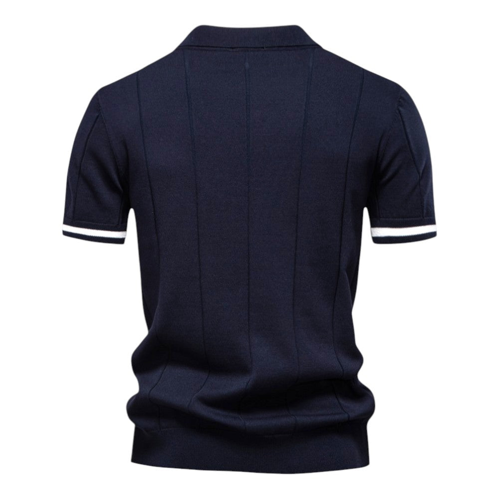 Erik | Polo