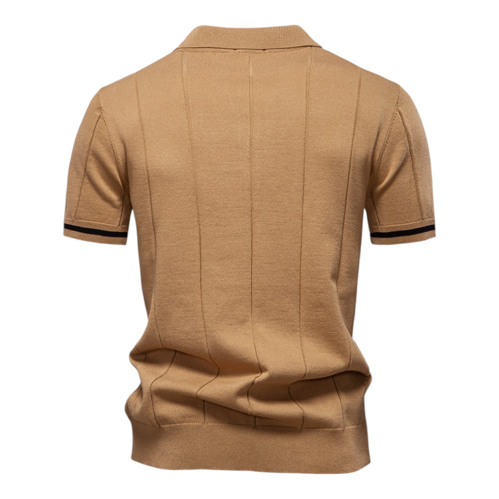 Erik | Polo