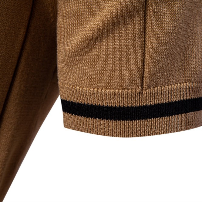 Erik | Polo