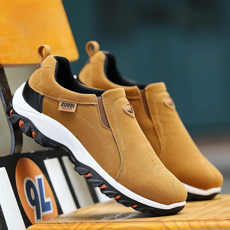 Walker® Ortopædiske vandresko