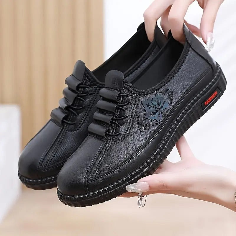 Eva | Orthopedische Schoenen