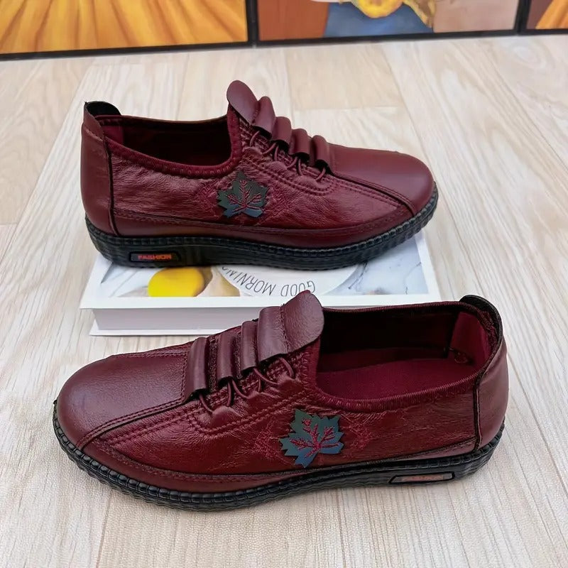 Eva | Orthopedische Schoenen
