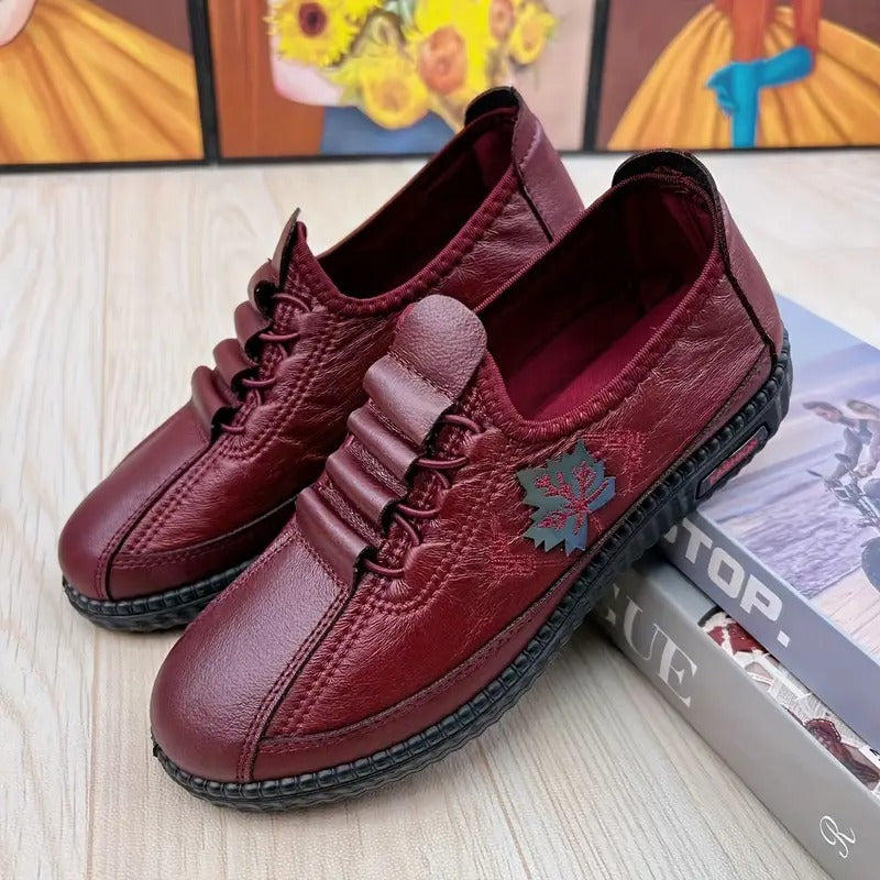 Eva | Orthopedische Schoenen