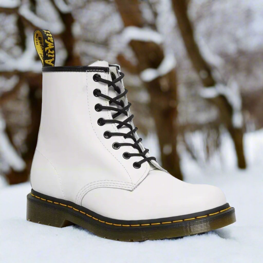Max | Elegante boots