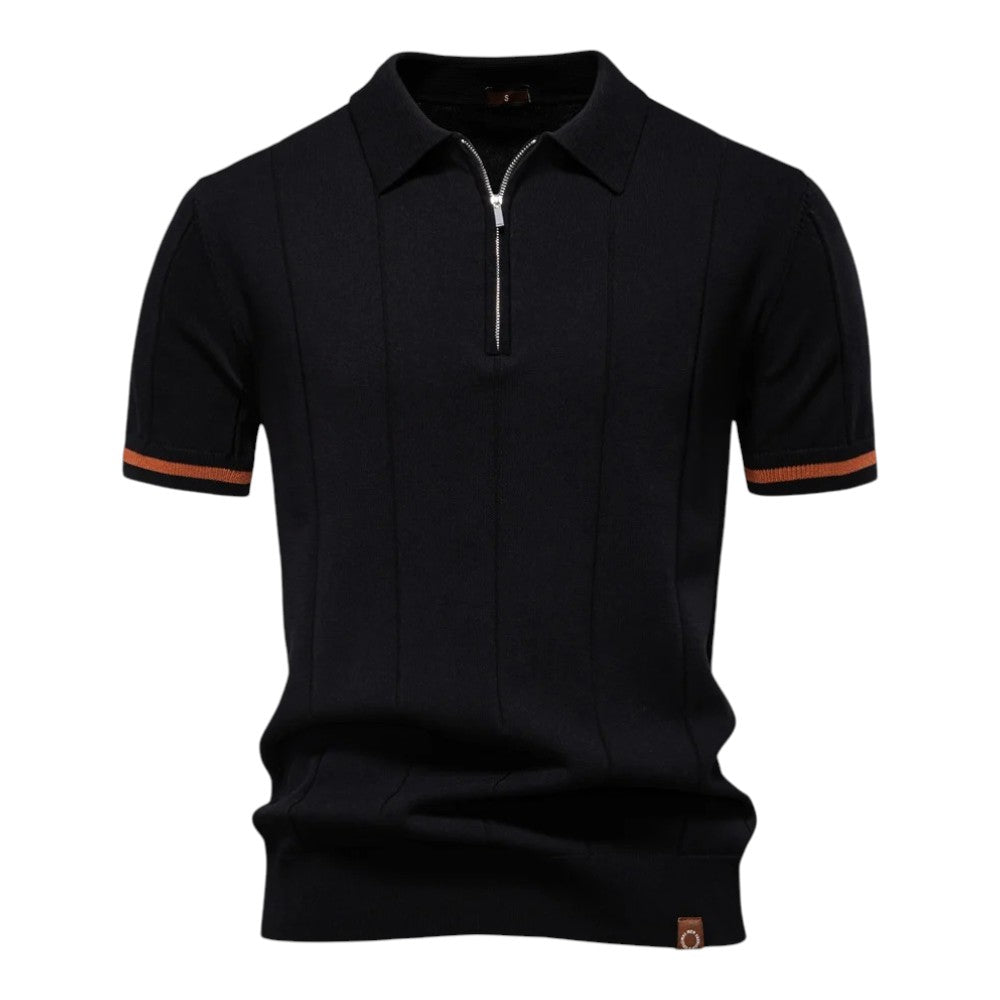 Erik | Polo