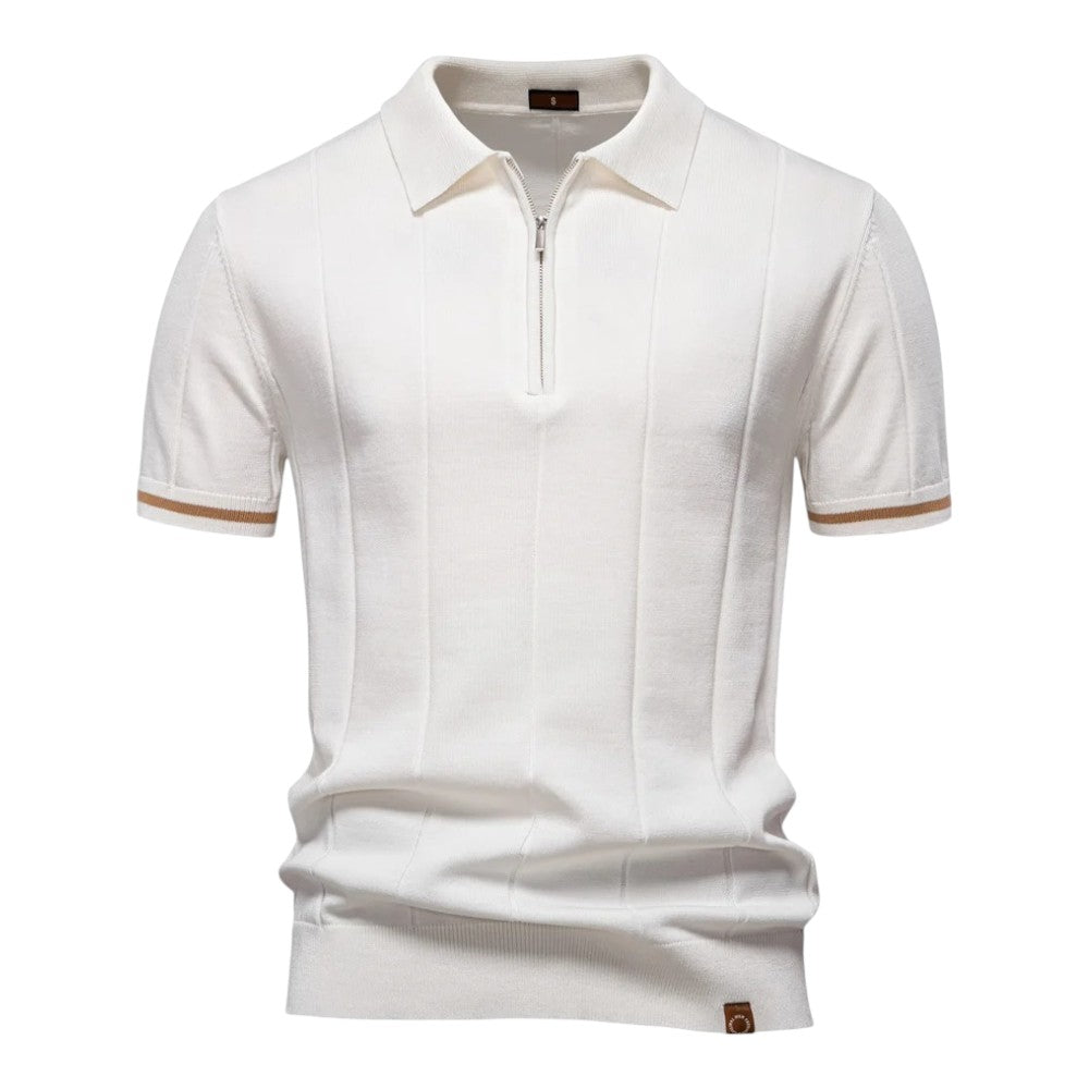 Erik | Polo
