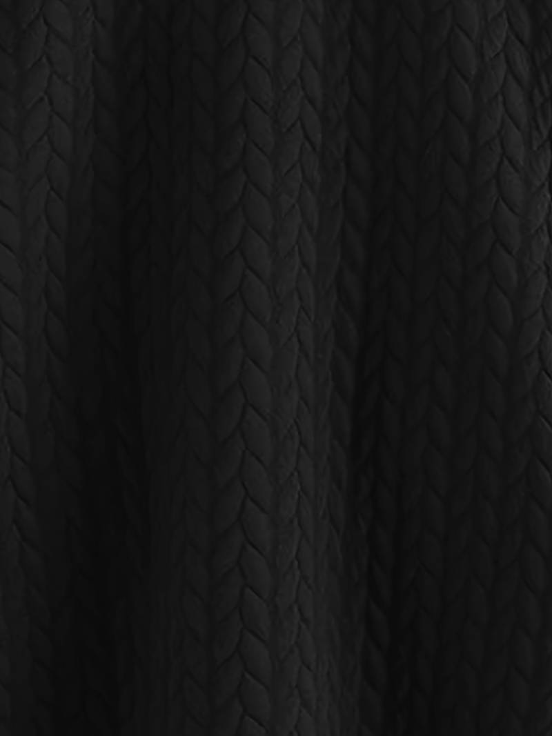 Ernesta™ | Dames warme winterjas