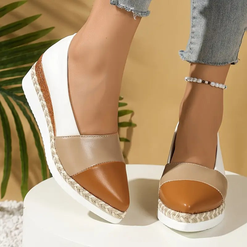 Ramira | Orthopedische schoenen voor dames