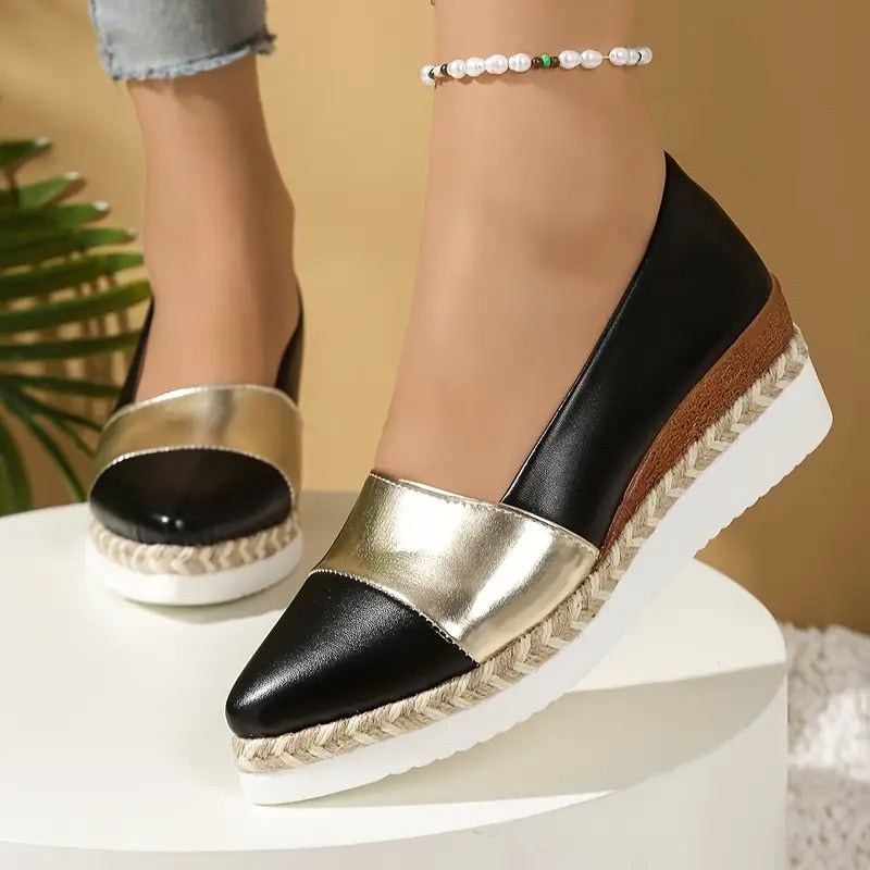 Ramira | Orthopedische schoenen voor dames