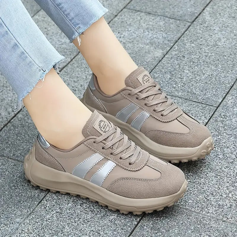 Heleen | Orthopedische schoenen