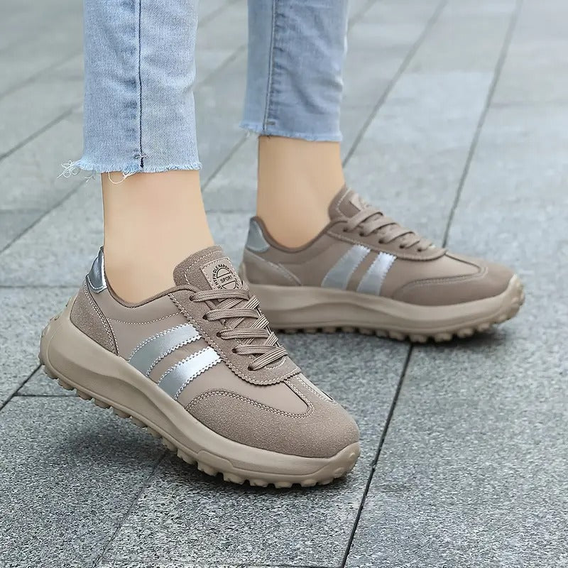 Heleen | Orthopedische schoenen
