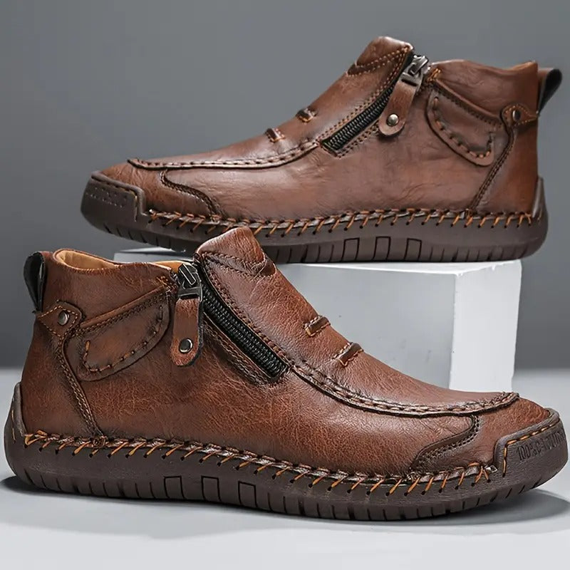 Remco | Orthopedische schoenen