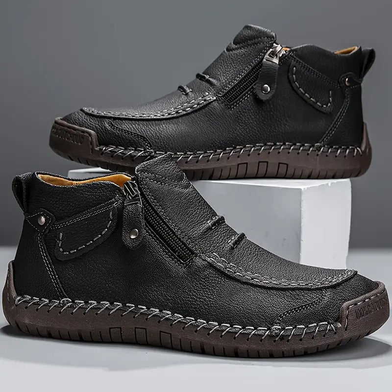 Remco | Orthopedische schoenen