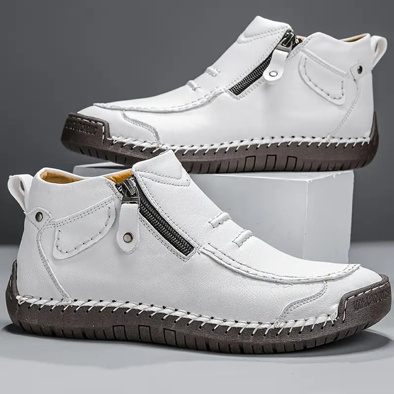 Remco | Orthopedische schoenen
