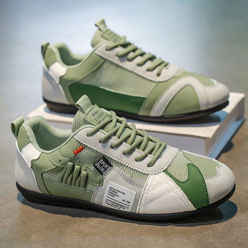 Arend | Comfortabele Sneakers