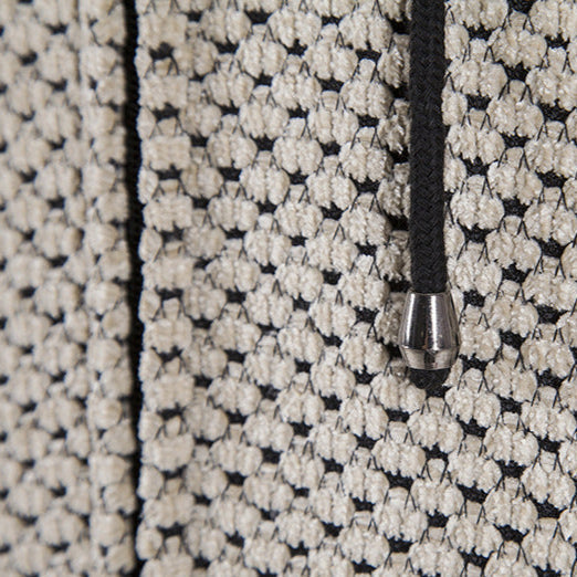 Axelander | Elegante luxe herenvest