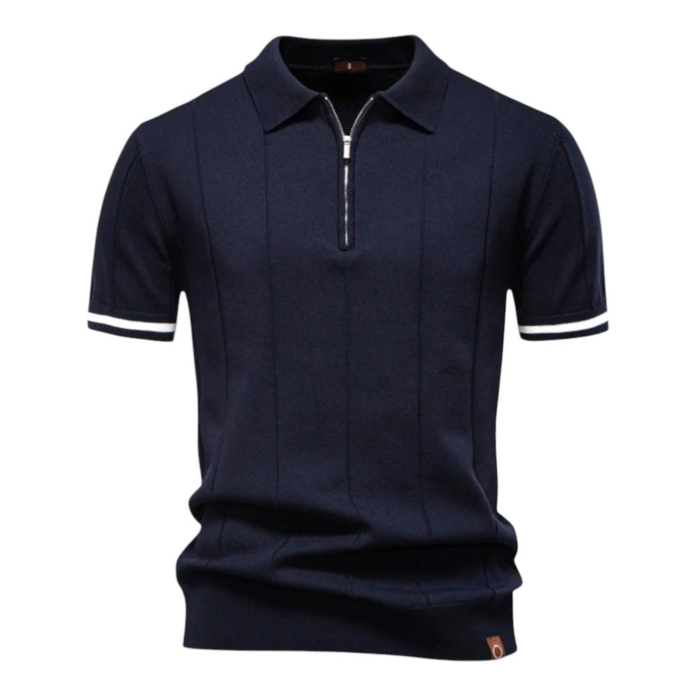 Erik | Polo